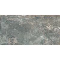 Керамогранит PF60005068 Ghost Jade Ret 60x120