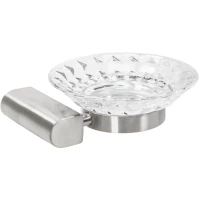 Мыльница Rea REA-77042