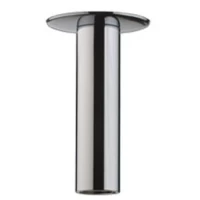 Потолочное подсоединение 100 мм, ½’ Hansgrohe 27479000