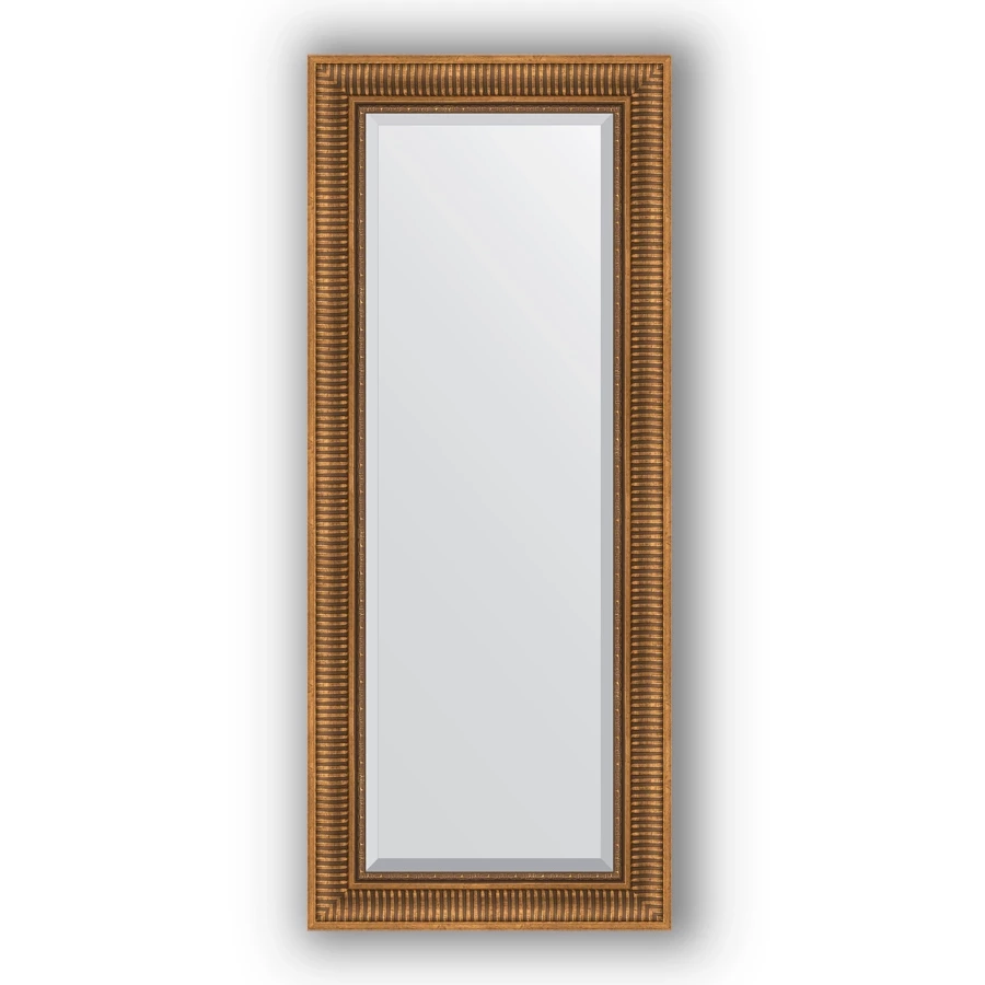 Зеркало 57x137 см бронзовый акведук Evoform Exclusive BY 3518 зеркало 67x157 см бронзовый акведук evoform exclusive by 3570