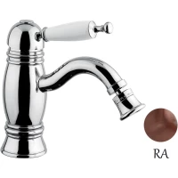 Смеситель для биде Migliore Oxford ML.OXF-6325.BI.RA