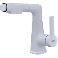 Смеситель для раковины Fashun A4018-8