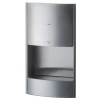 Сушилка для рук Toto Public TYC604