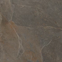 Керамогранит Stoncrete Copper матовый карвинг 60x60