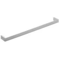 Полотенцедержатель 60 см Cisal Quad QU09010221