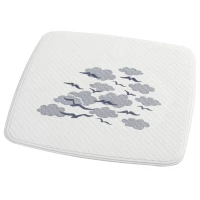 Коврик Ridder Helgoland 64263