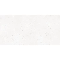 Керамогранит G-40 MR 60x120