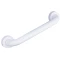 Поручень 38 см Ridder A00130101 Поручень 38 см Ridder A00130101 - 1