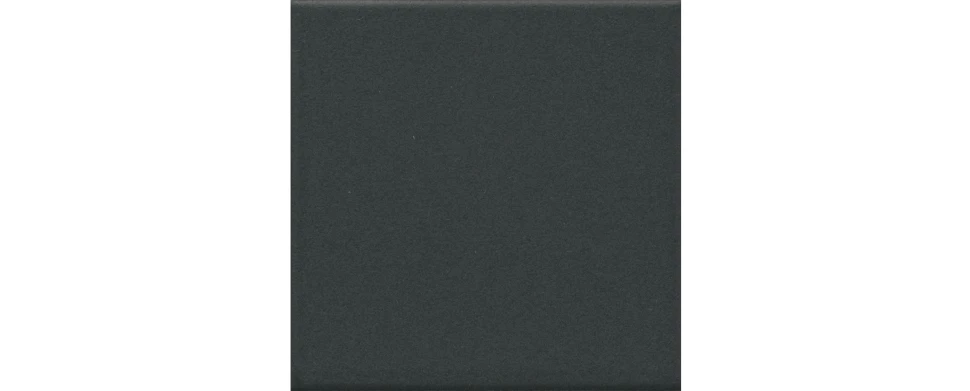

Керамогранит 1333S Агуста черный натуральный R10 9,8x9,8