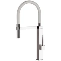 Смеситель для кухни Remer QK525