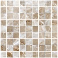 Мозаика Canyon K-903/LR/m01/30x30