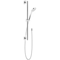 Душевой гарнитур Gessi Emporio 47314#031