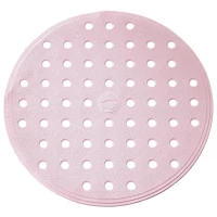 Коврик Ridder Action 167222