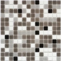 Мозаика Aspect 327*327