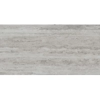 Керамогранит Sparkle Travertino Carving 60x120