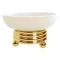 Мыльница Boheme Hermitage 10360 Мыльница Boheme Hermitage 10360 - 1