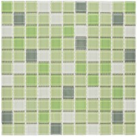 Мозаика Soft mix 300*300