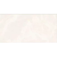 Керамогранит SILK Onyx White Sugar 60х120