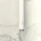 Полотенцесушитель электрический 950x500 белый глянец МЭМ правый Сунержа Иллюзия 12-0545-9550 - 4