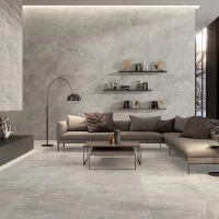 Коллекция плитки Saloni Teseo