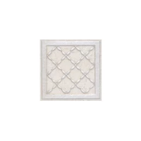 Вставка Kerama Marazzi Сорбонна 9,6x9,6 AD/A429/SG457020