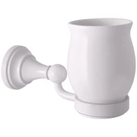 Стакан Rav Slezak Morava MKA0201B