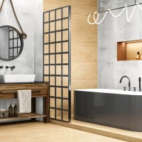 Коллекция Artkera Group Misty