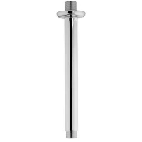 Кронштейн для верхнего душа 209 мм Cisal Shower DS01325021