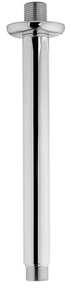Кронштейн для верхнего душа 209 мм Cisal Shower DS01325021 - фото 1