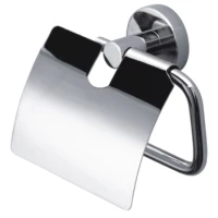 Держатель туалетной бумаги Bronze de Luxe 10405