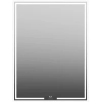 Зеркало 60x80 см Kerama Marazzi Mio MIO.mi.60\WHT