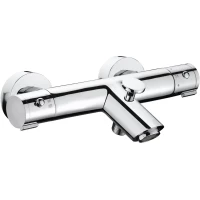 Термостат для ванны AQG Escade 03ESC400CR хром