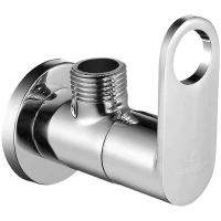 Угловой вентиль 1/2