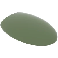 Сиденье для унитаза с микролифтом GSG Touch TOCOPRTICR026