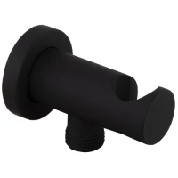 Подключение для душевого шланга с держателем Ramon Soler 3796NM