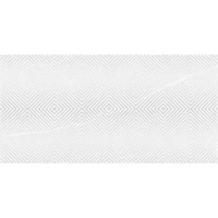 Rubio Декор светло-серый 18-03-06-3618 30х60