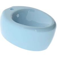 Подвесное биде GSG Touch TOBISO022