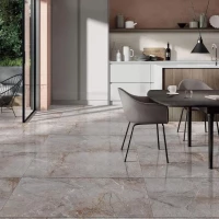 Коллекция Belleza LV Granito Asta