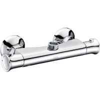 Термостат для душа D&K Bayern.Potsdam DA2113101