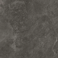Керамогранит Porter Brown PRO коричневый 59,5x59,5