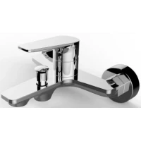 Смеситель для ванны Tokito Toyama TOK-TOY-1014