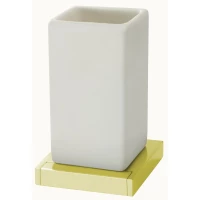 Стакан Webert Pegaso PE500301010