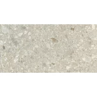 Керамогранит Laparet Matrix светло-бежевый 59,7х119,7 K952682R0001LPER 60х120