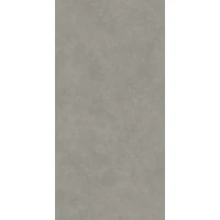 Керамогранит Necter Grigio Slate (Retro Slate) 60x120