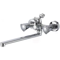 Смеситель для ванны Tokito Edo TOK-EDO-1015