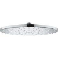 Верхний душ 310 мм Grohe Rainshower 26562000