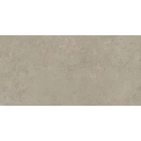 Керамогранит StoneSystem Терра Табачный Матовый R10A Ректификат 60x120