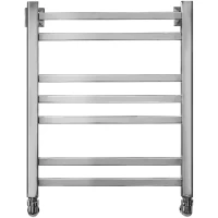 Полотенцесушитель водяной 600x400 Energy Techno EWTR0TECH0604000000