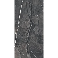 Керамогранит Amaranto Black Satin 60x120