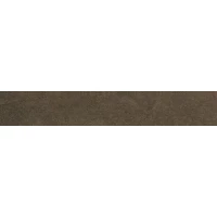 Плинтус Kerama Marazzi Про Стоун коричневый 60x9,5 DD200220R/3BT 